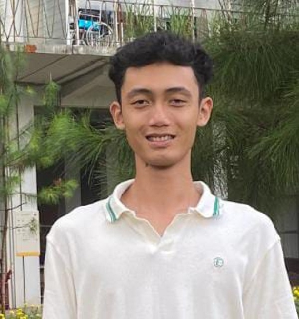 Nikolaus Abimanyu : Indonesia Mampu  Ciptakan Spare Part Industri berkualitas Tinggi  